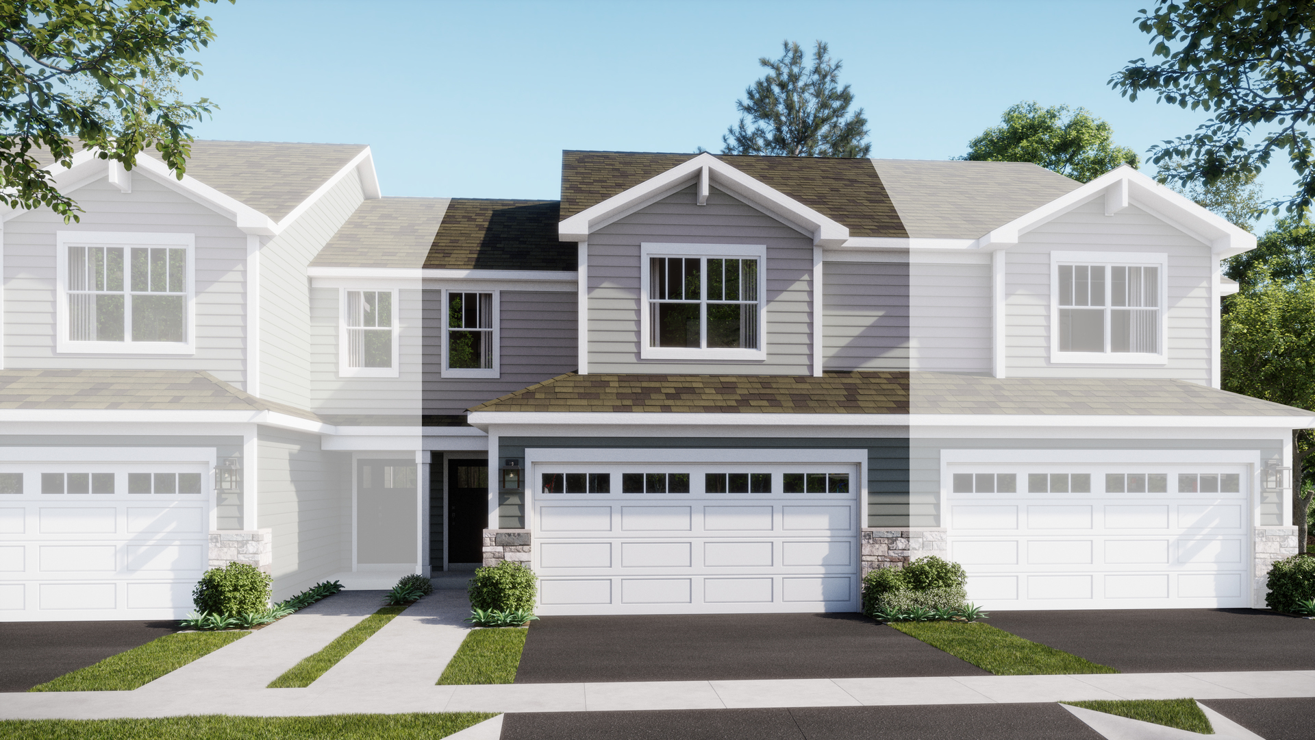 237 Cooney Way, Oswego, IL