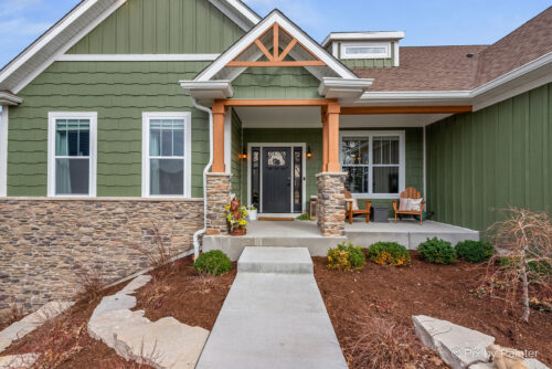 3654 Old Bridge Lane, Elgin, IL