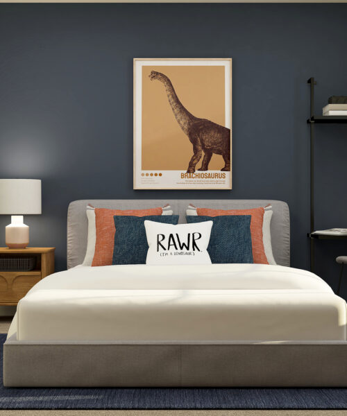 14908 S Henebry Lane, Plainfield, IL