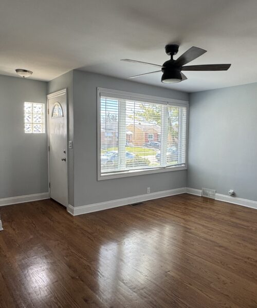 2436 Spruce Street, River Grove, IL