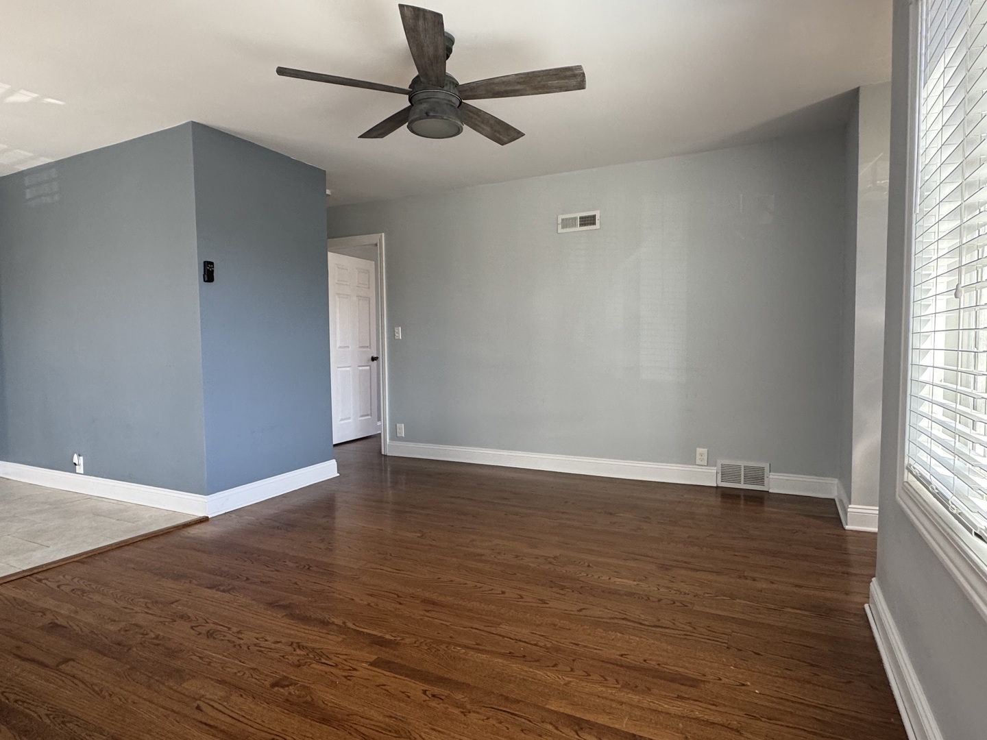 2436 Spruce Street, River Grove, IL