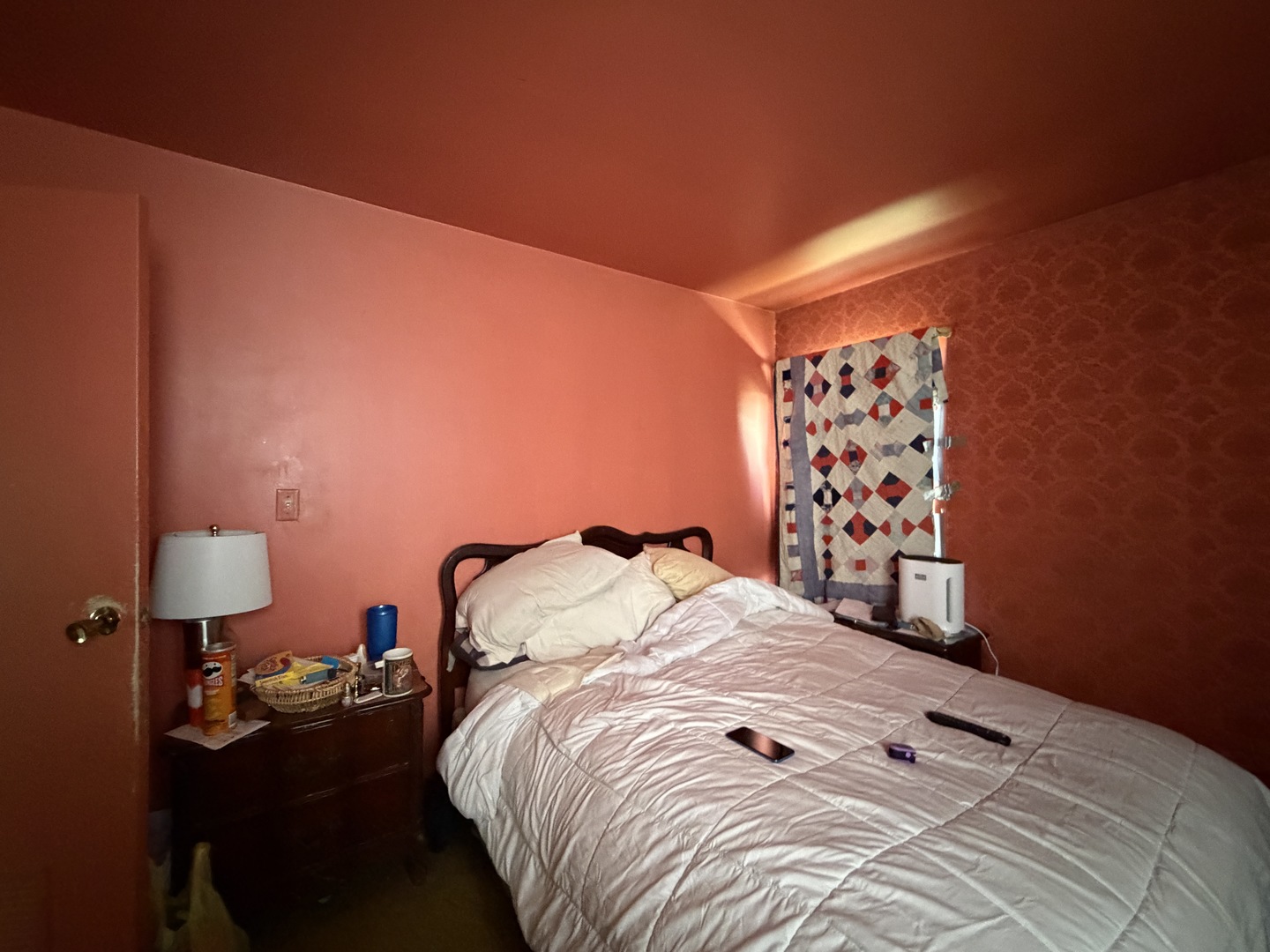 1305 Parkview Drive, Danville, IL