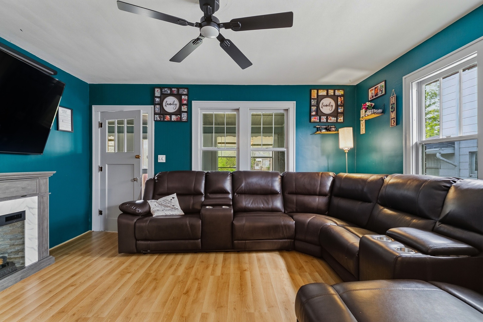 937 25th Street, Moline, IL