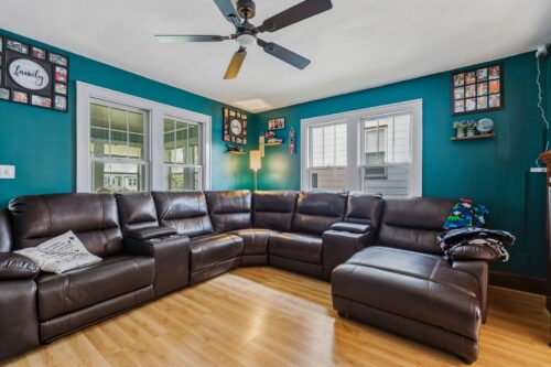 937 25th Street, Moline, IL