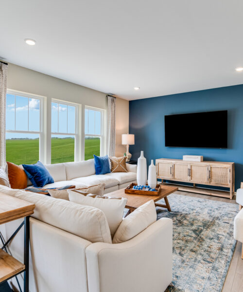 1741 Lakes Park Drive, New Lenox, IL