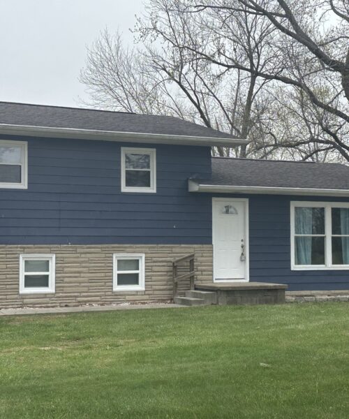 12945 Bowling Alley Road, Benton, IL