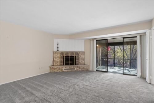 720 St. Andrews Lane #24, Crystal Lake, IL