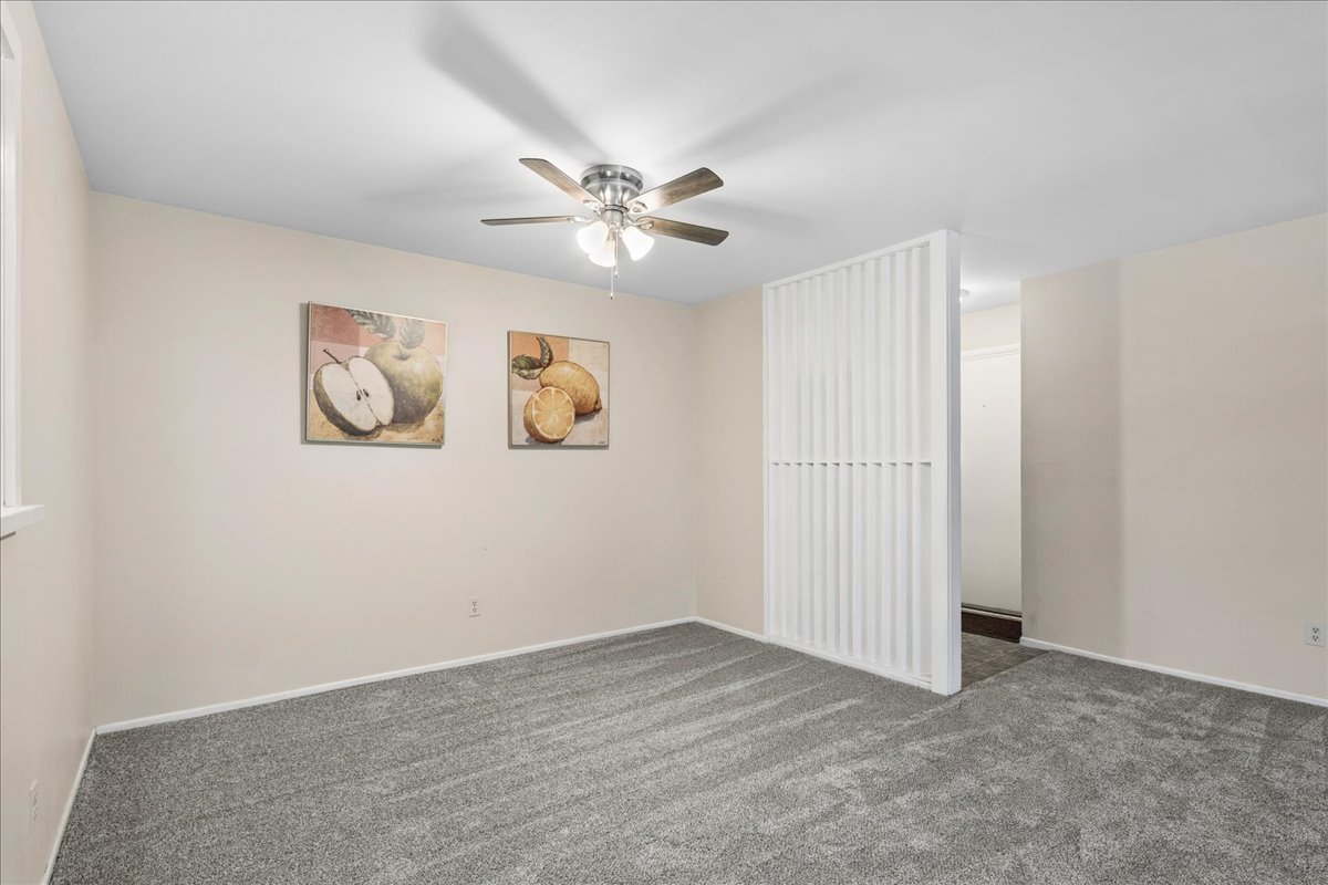 720 St. Andrews Lane #24, Crystal Lake, IL