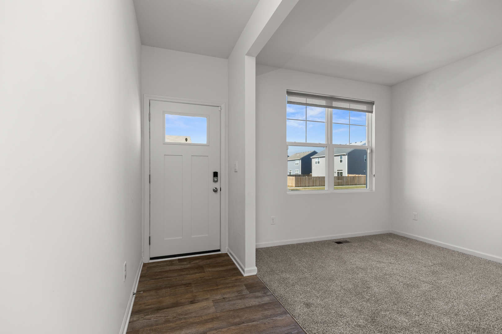 2461 Tahoe Lane, Pingree Grove, IL