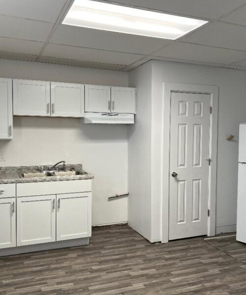 341 S Harrison Avenue, Kankakee, IL