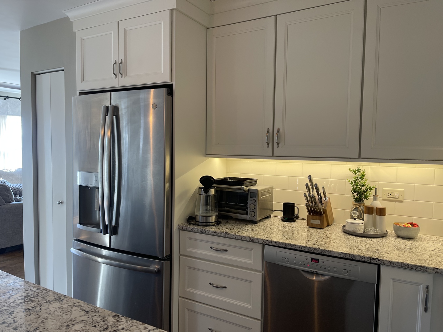 3252 Cool Springs Court, Naperville, IL