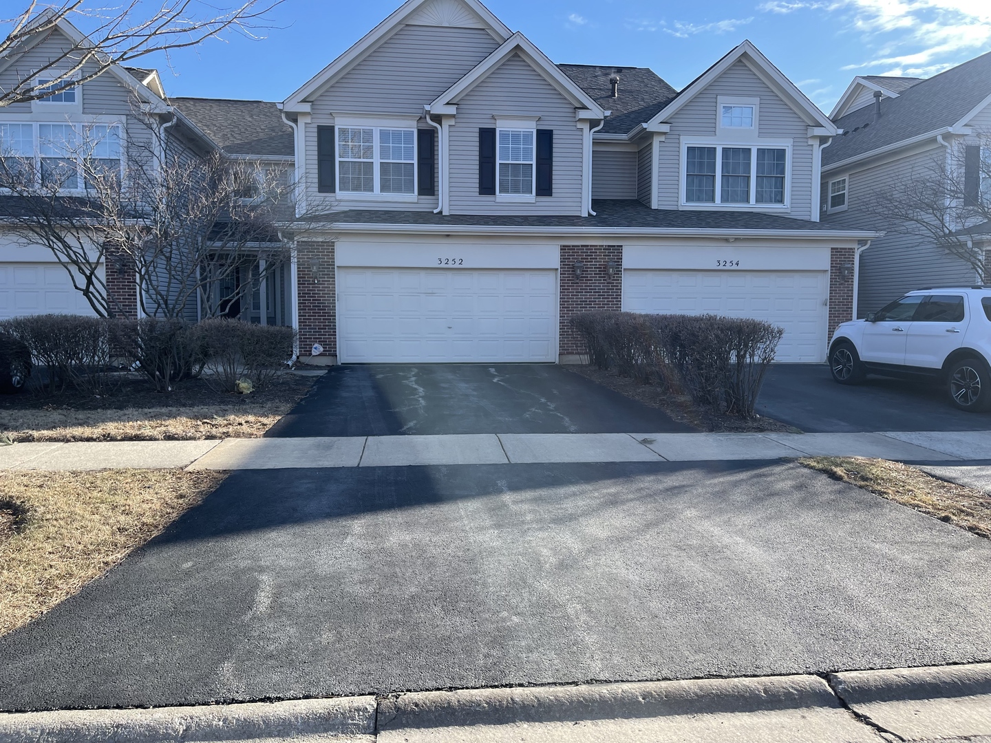 3252 Cool Springs Court, Naperville, IL