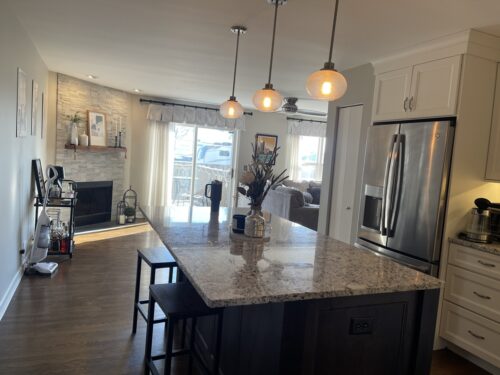 3252 Cool Springs Court, Naperville, IL