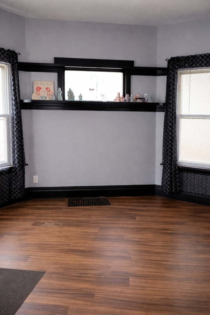 239 W Hayes Street, Davenport, IA