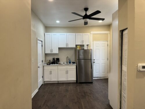 2127 S FAIRFIELD Avenue, Chicago, IL