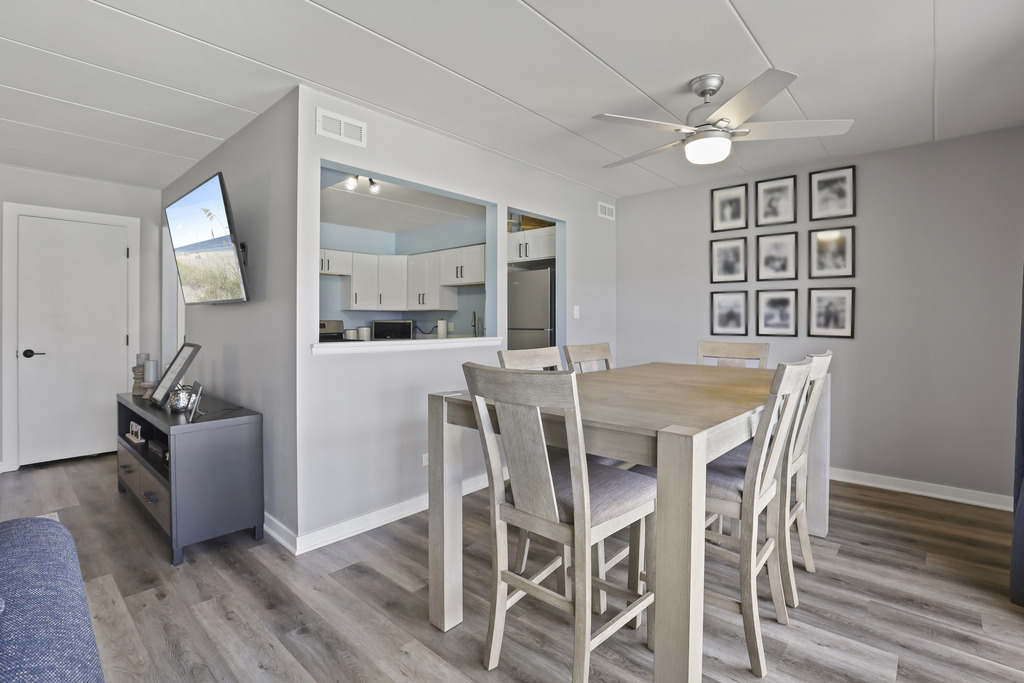 7301 Evergreen Drive #2B, Orland Park, IL