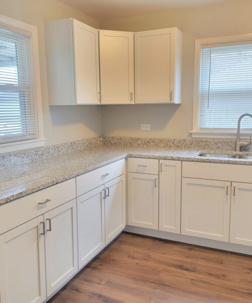 2810 186th Street, Lansing, IL