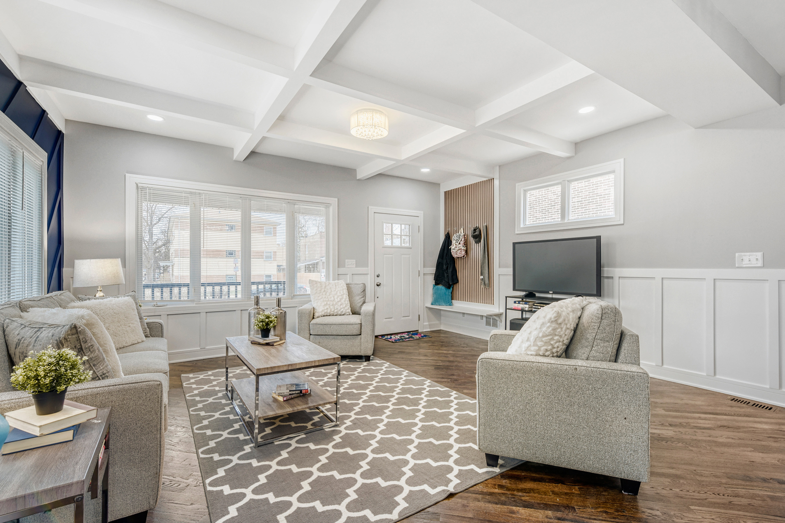 1837 W 104th Street, Chicago, IL