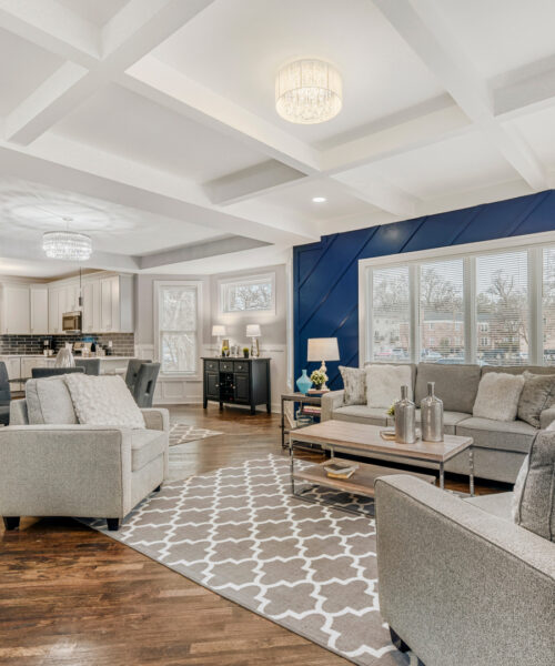 1837 W 104th Street, Chicago, IL