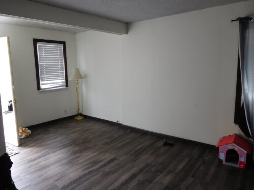 1069 Douglas Avenue, Aurora, IL