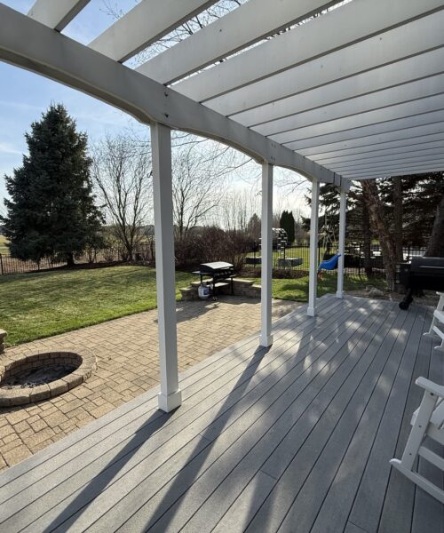 39W771 BENTON Lane, Geneva, IL