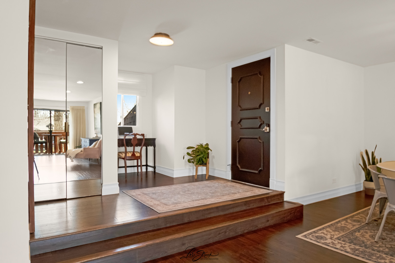 8137 Chestnut Drive #C, Palos Hills, IL