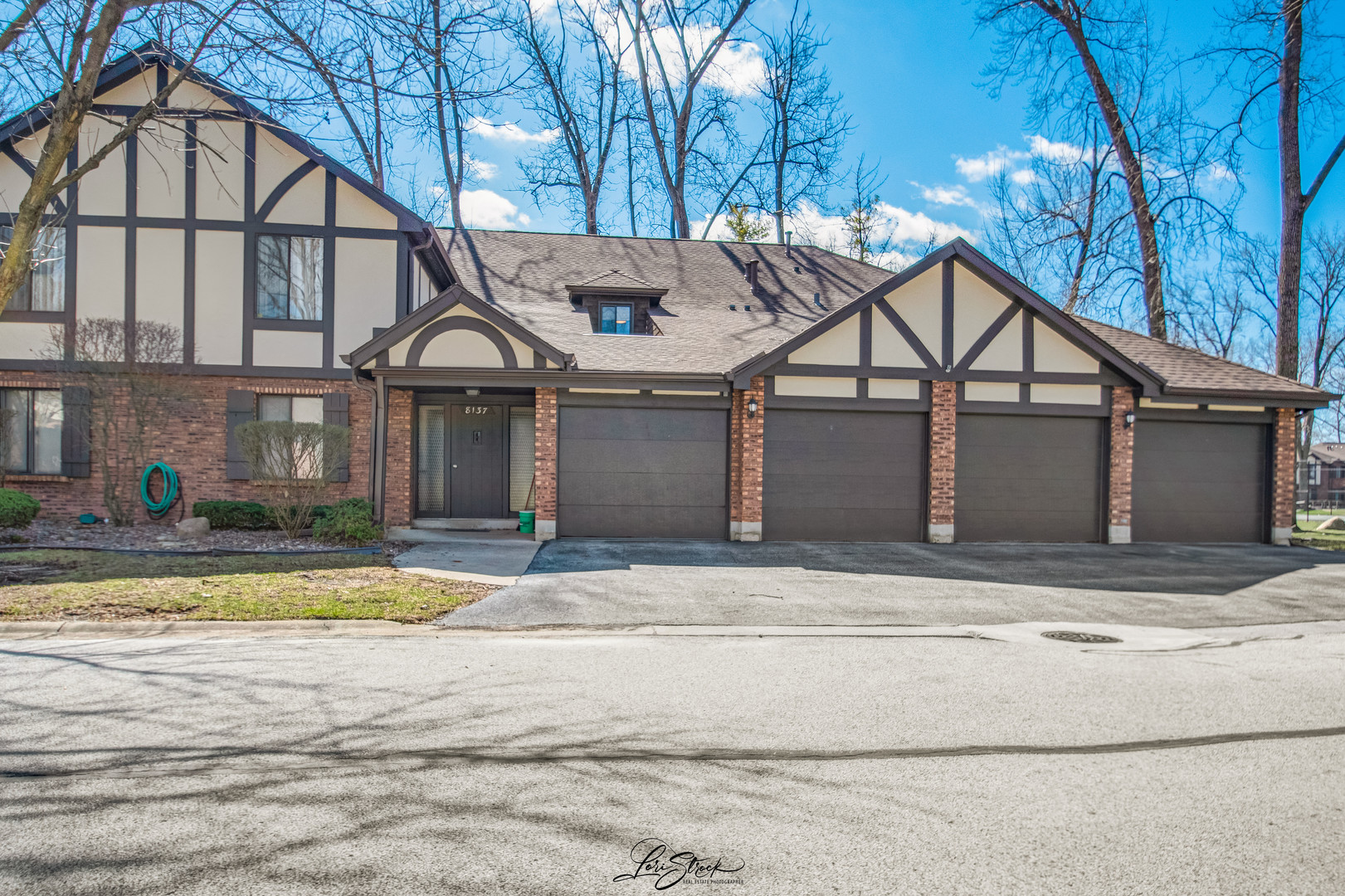 8137 Chestnut Drive #C, Palos Hills, IL