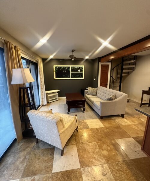 34 Montego Colony #1, Fox Lake, IL