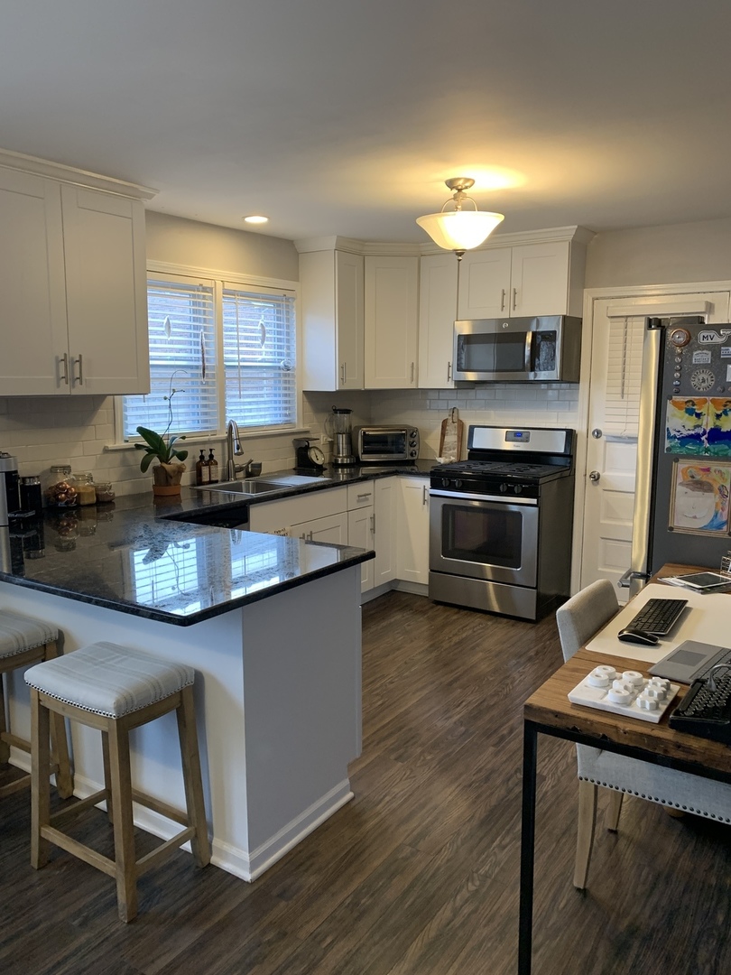 146 N Brockway Street #1, Palatine, IL