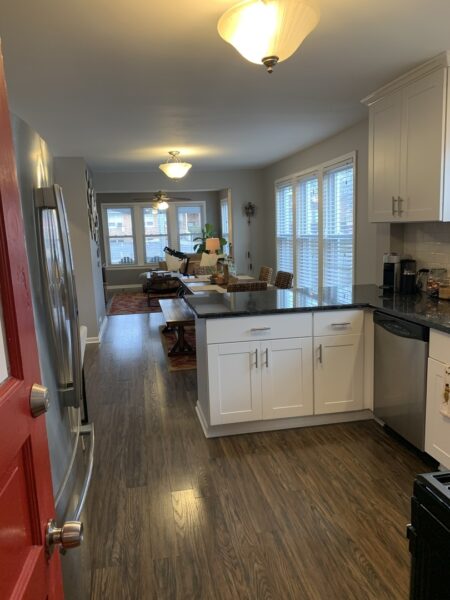 146 N Brockway Street #1, Palatine, IL