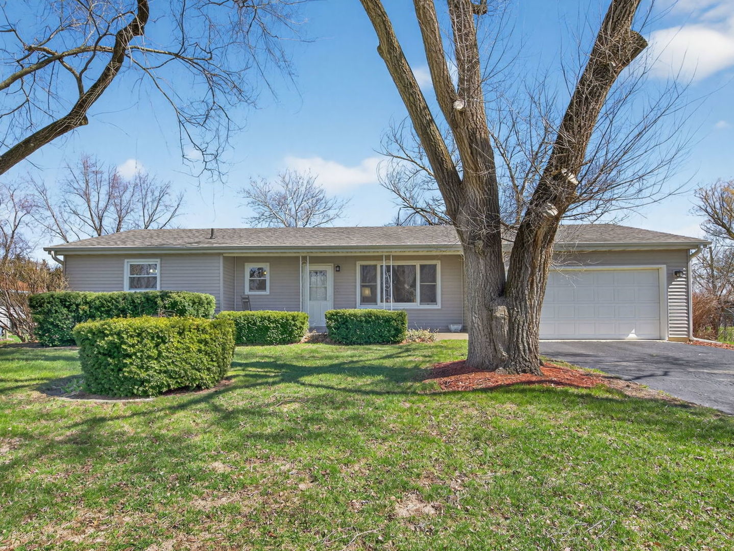 475 N 4th Avenue, Coal City, IL