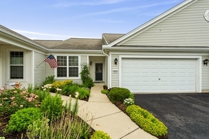 14024 Beaver Dam Lane, Huntley, IL
