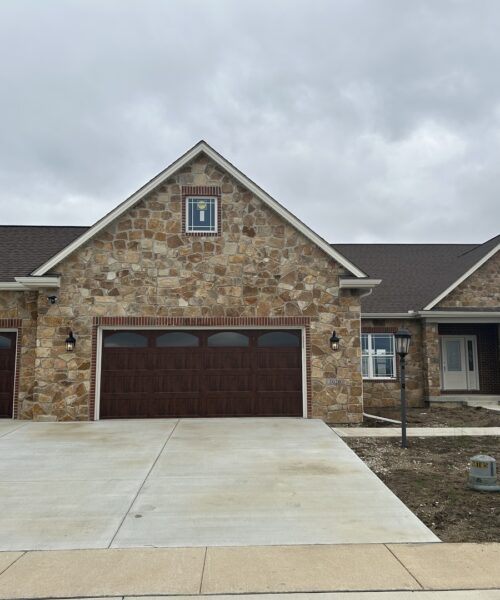 3020 Beringer Circle, Urbana, IL