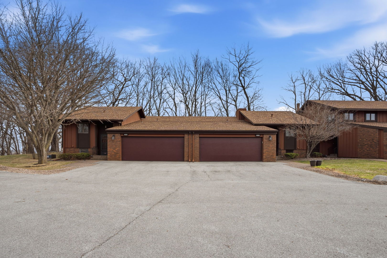 4828 6th Avenue Drive, Moline, IL