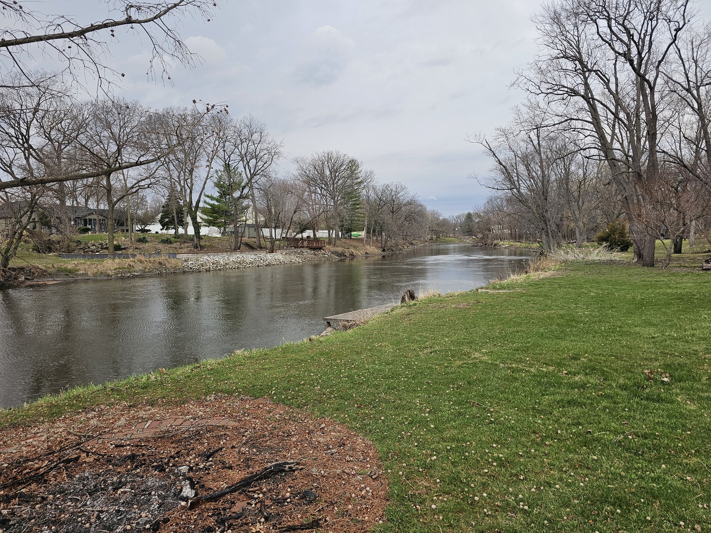 24026 S TIMBERWOOD Drive, Minooka, IL