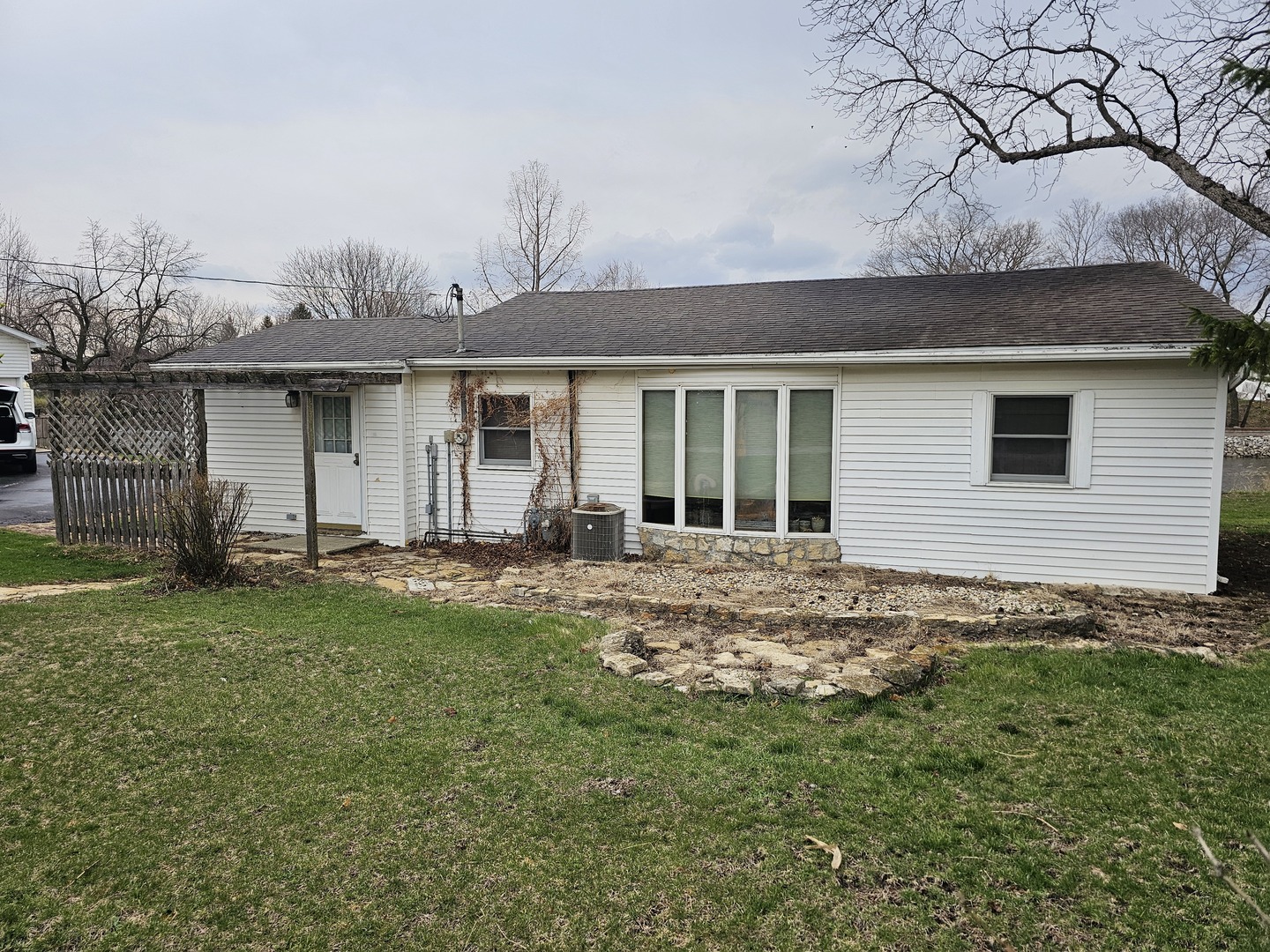 24026 S TIMBERWOOD Drive, Minooka, IL