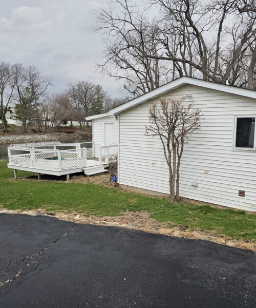 24026 S TIMBERWOOD Drive, Minooka, IL