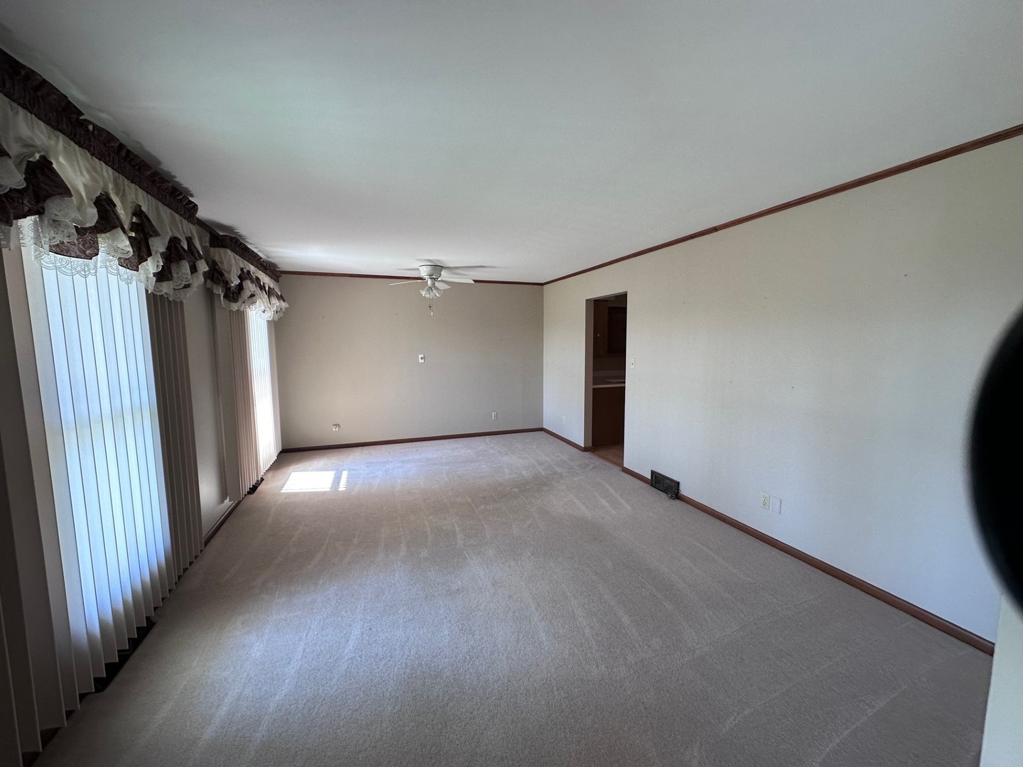 321 E Elm Street, Piper City, IL