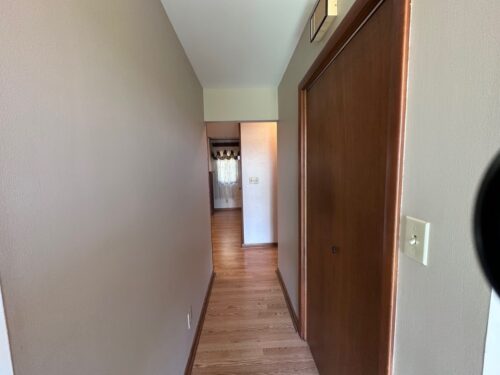 321 E Elm Street, Piper City, IL