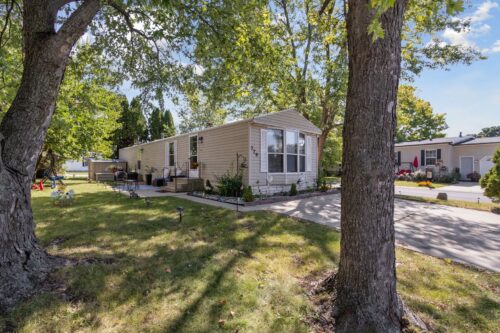579 Park Avenue, Belvidere, IL
