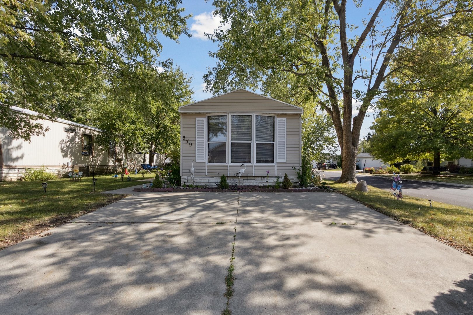 579 Park Avenue, Belvidere, IL