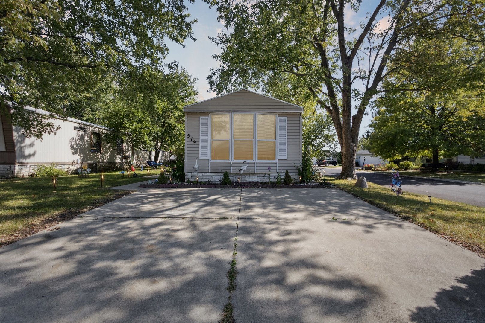 579 Park Avenue, Belvidere, IL
