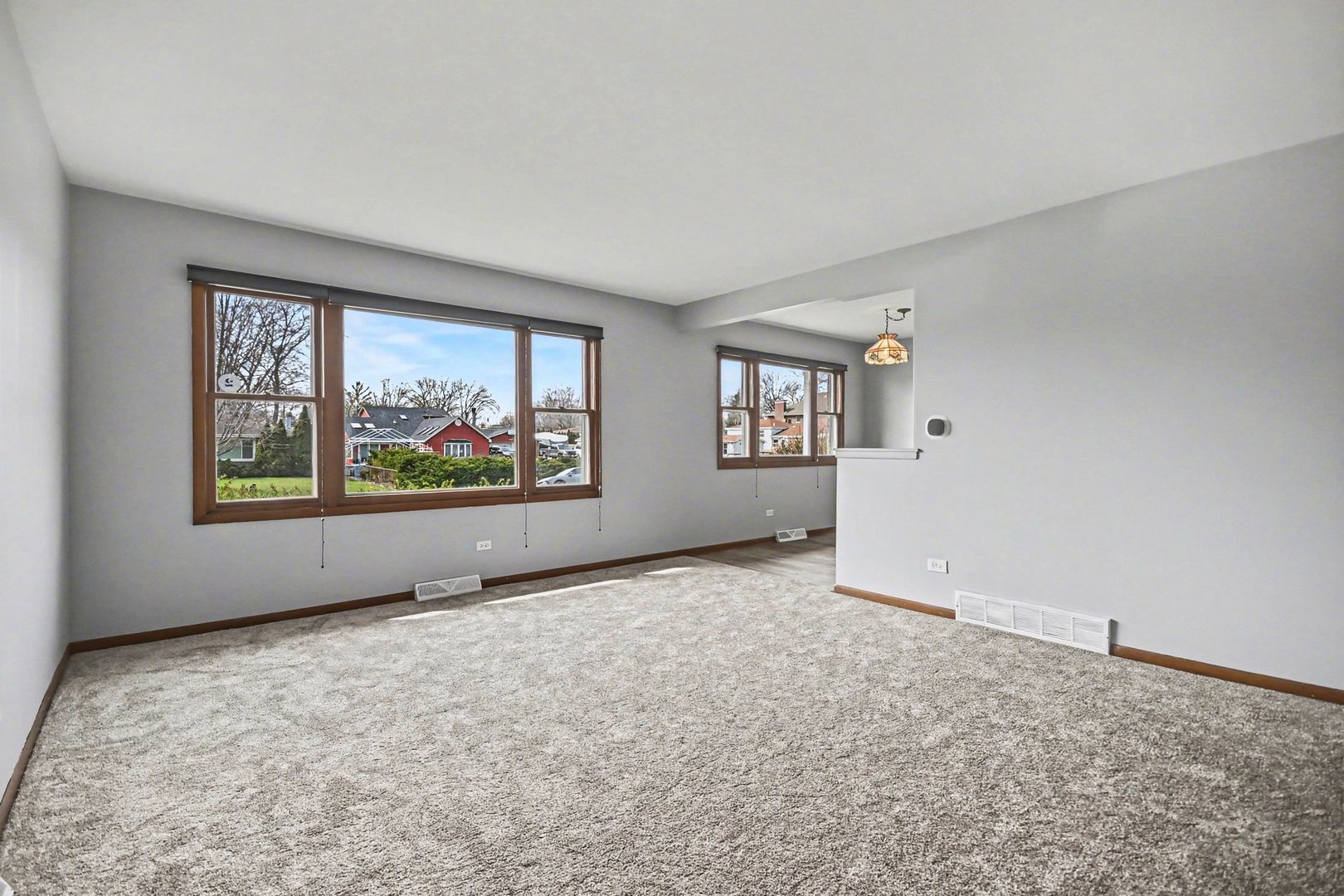 4029 N Grant Street, Westmont, IL