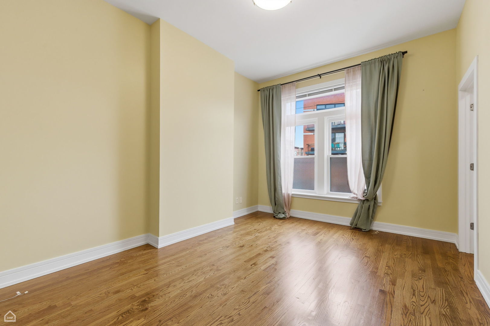 2523 W Chicago Avenue #2, Chicago, IL