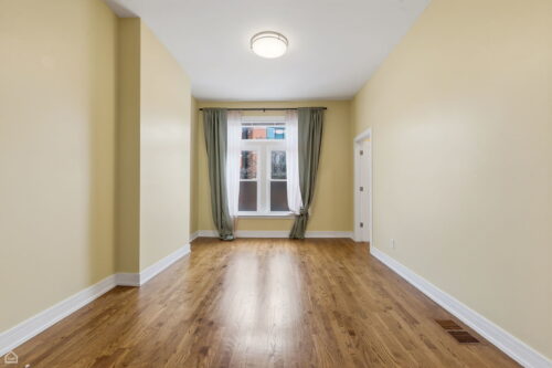 2523 W Chicago Avenue #2, Chicago, IL