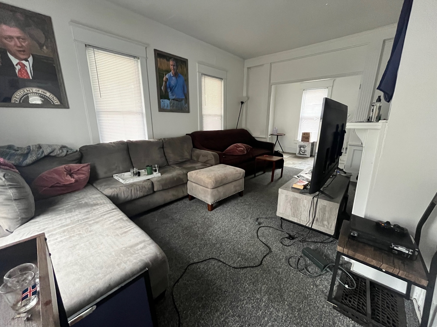 309 S Coler Avenue, Urbana, IL