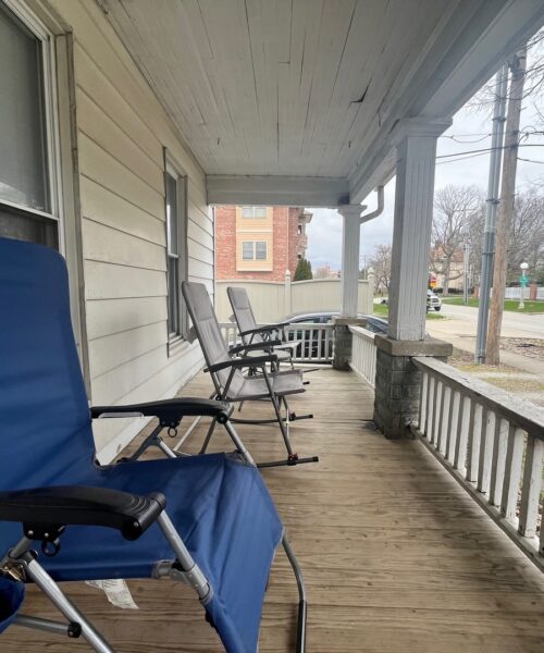 309 S Coler Avenue, Urbana, IL