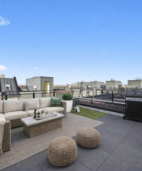 4202 W Belmont Avenue, Chicago, IL