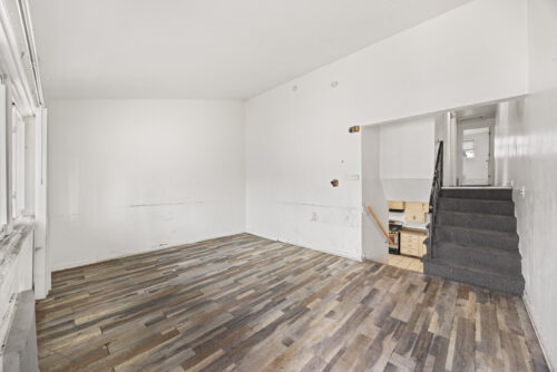 11641 S Peoria Street, Chicago, IL