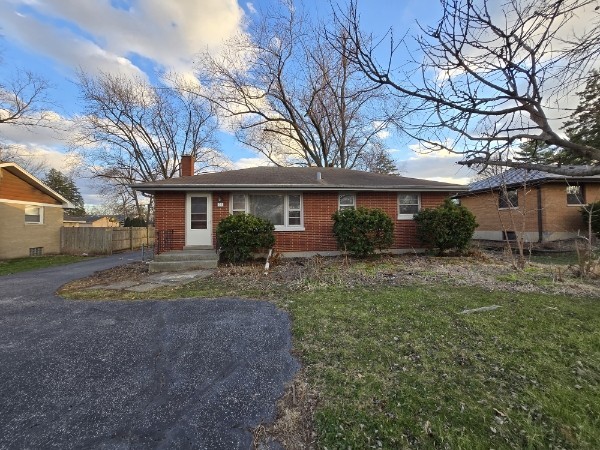 33 W 55th Street, Westmont, IL